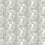 Tissu Tana Lorenzo Castillo Topo LCT-1103-004