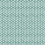 Tissu Pitina Lorenzo Castillo Verde LCT-1098-001