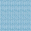 Tissu Pitina Lorenzo Castillo Azul LCT-1098-002