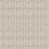 Tissu Pitina Lorenzo Castillo Topo LCT-1098-003
