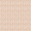 Tissu Pitina Lorenzo Castillo Calabaza LCT-1098-004