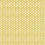 Tissu Pitina Lorenzo Castillo Ocre LCT-1098-005
