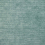 Velours Boho Sanderson Celadon DIBV237441