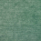 Velours Boho Sanderson Jade DIBV237444