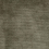 Velours Boho Sanderson SAGE DVLV235261