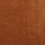 Velours Boho Sanderson Rowanberry DIBV237446