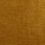 Velours Boho Sanderson Old Gold DVLV235274