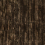 Velours Icaria Sanderson Chocolate DIBV237464