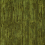 Velours Icaria Sanderson Olive DIBV237462