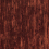 Velours Icaria Sanderson Burnt Sienna DIBV237460