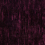 Velours Icaria Sanderson Blackcurrant DICA232929