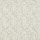Tissu Osier Sanderson Wedgwood / Silver DDAM226377