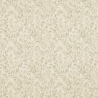 Tissu Osier
