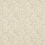 Tissu Osier Sanderson Willow / Cream DDAM226378