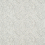 Tissu Osier Sanderson Dove / Grey DDAM226379