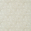 Tissu Annandale Sanderson Parchment / Stone DDAM226372