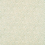 Tissu Annandale Sanderson Willow / Seaspray DDAM226373