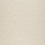 Tissu Annandale Weave Sanderson Ivory DDAM236464