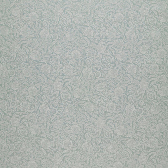 Tissu Annandale Weave