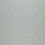 Tissu Annandale Weave Sanderson Wedgwood/Ivory DDAM236465