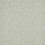 Tissu Annandale Weave Sanderson Willow DDAM236466