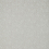 Tissu Annandale Weave Sanderson Dove DDAM236467