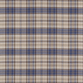 Tissu Byron