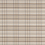 Tissu Byron Sanderson Linen / Pebble DBYR233241