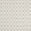 Tissu Baroque Trellis Sanderson Charcoal / Gold DART236357
