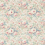 Tissu Amelia Rose Sanderson Wedgwood / Rose DFAB223977