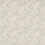 Tissu Sorilla Damask Sanderson Eggshell / Linen DSOR234349