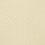Tissu Lymington Damask Sanderson White Clay DLYM232626