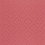 Tissu Lymington Damask Sanderson Rose DLYM232617