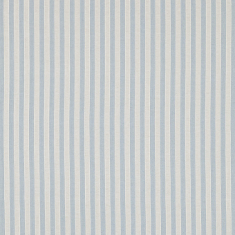 Tissu Sorilla Stripe