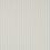 Tissu Sorilla Stripe Sanderson Eggshell / Linen DSOR234357