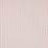 Tissu Sorilla Stripe Sanderson Shell Pink / Linen DSOR234359