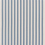 Tissu Berkeley Stripe Designers Guild Delft FDG3214/04