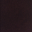 Velours Alpaca Alto Dedar Bordeaux 00T2403600_001