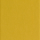 Velours Alpaca Alto Dedar Maïs 00T2403600_003