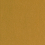 Velours Alpaca Alto Dedar Moutarde 00T2403600_004