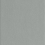 Velours Alpaca Alto Dedar Koala 00T2403600_009