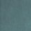 Velours Alpaca Alto Dedar Celadon 00T2403600_016