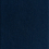 Velours Alpaca Alto Dedar Bleu de prusse 00T2403600_019