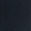 Velours Alpaca Alto Dedar Notte 00T2403600_018