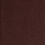 Velours Alpaca Alto Dedar Tegole 00T2403600_020