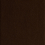 Velours Alpaca Alto Dedar Tabacco 00T2403600_014