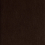 Velours Alpaca Alto Dedar Orso bruno 00T2403600_011