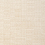 Tissu Dilmun Dedar Diamante 00T2403100_003