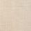 Tissu Dilmun Dedar Alabatre 00T2403100_004