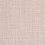 Tissu Dilmun Dedar Ametista 00T2403100_007